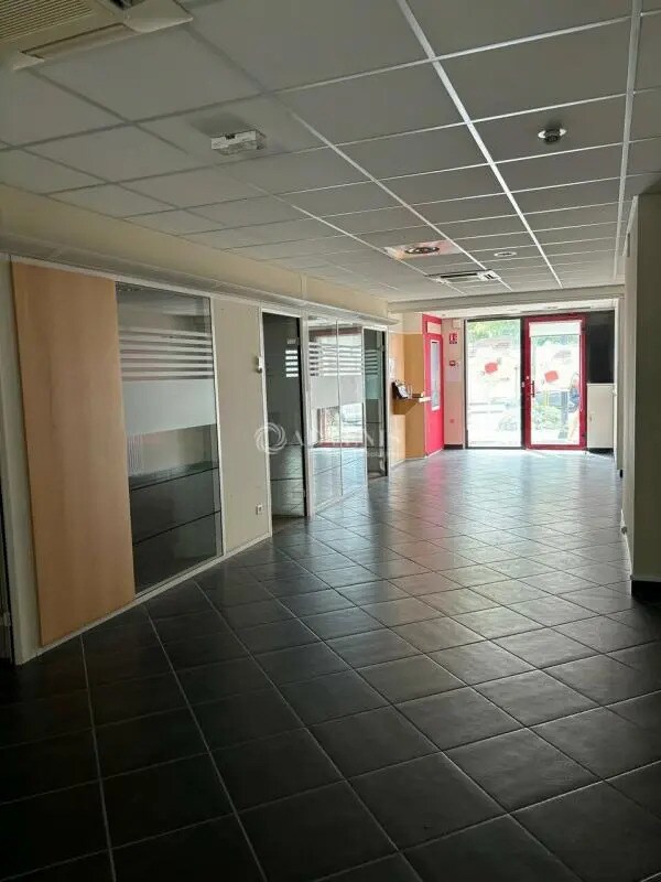 Photo de l’immeuble