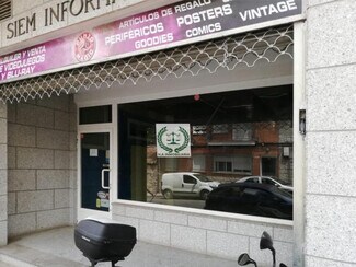 Plus de détails pour Logement à vendre