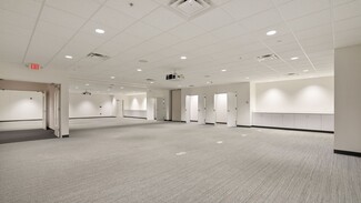 Plus de détails pour 5550 Britton Pky, Hilliard, OH - Bureau à louer