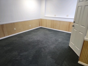 225 Main St, Destin, FL à louer Photo intérieure– Image 2 sur 2