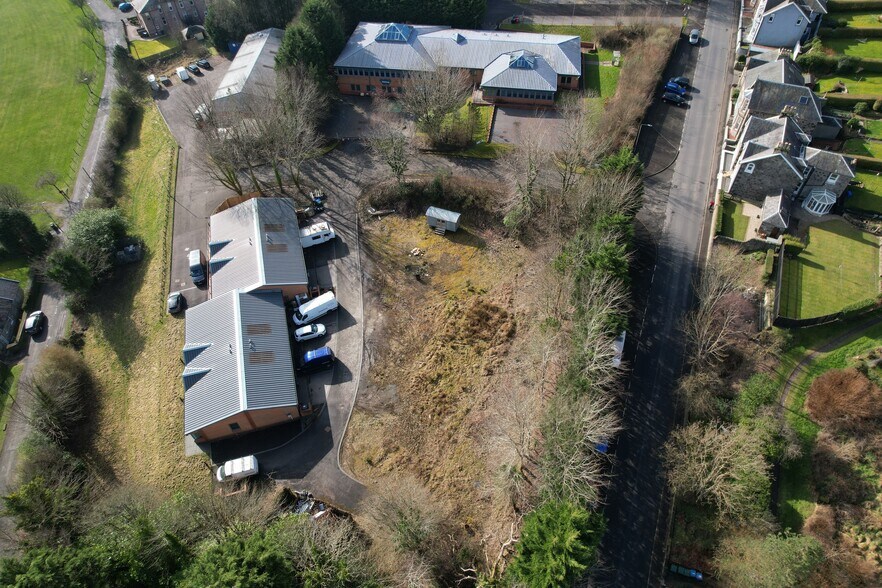 47 Barone Rd, Rothesay à vendre - Photo de l’immeuble – Image 3 sur 9