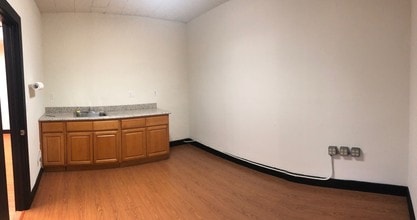 260 Kearny St, San Francisco, CA à louer Photo intérieure– Image 2 sur 5