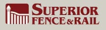 Superior Fence & Rail