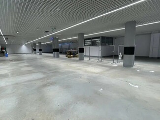 Plus de détails pour Local commercial à louer