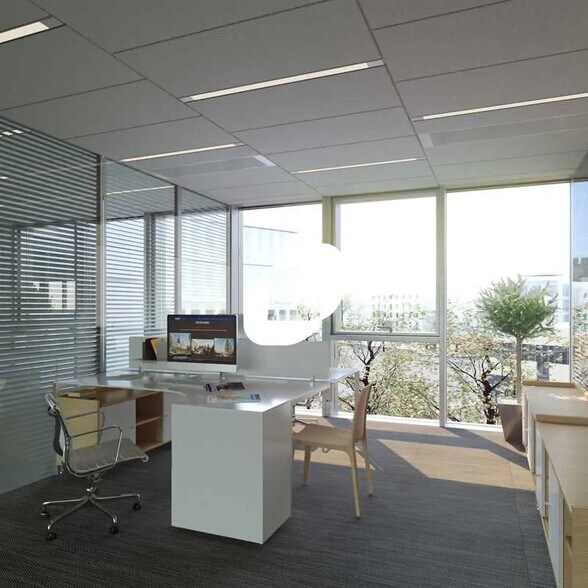 15 Rue Francis De Pressensé, Saint-Denis à louer - Photo de l’immeuble – Image 3 sur 65