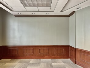 3120 Justin Rd, Highland Village, TX à vendre Photo intérieure– Image 2 sur 9