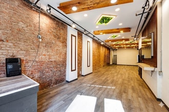 356 Bowery, New York, NY à louer Photo intérieure– Image 1 sur 7