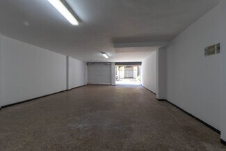 Plus de détails pour Logement à vendre