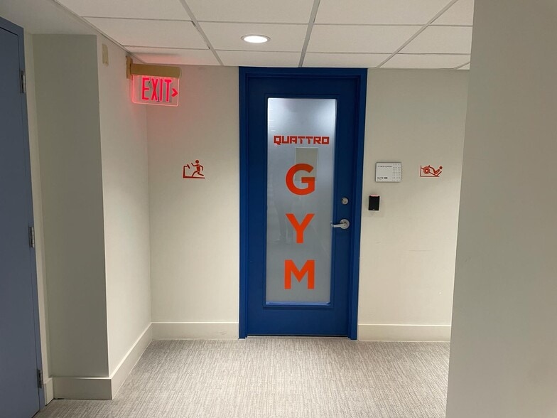 790 NW 107th Ave, Miami, FL à louer - Photo intérieure – Image 3 sur 11