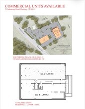 5 Padanaram Rd, Danbury, CT à louer Photo intérieure– Image 2 sur 2