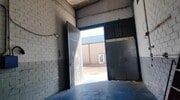 Interior Photo