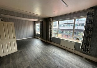 18-22 Hurst St, Birmingham à louer Photo intérieure– Image 1 sur 1