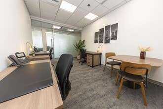 2800 Post Oak Blvd, Houston, TX à louer Photo intérieure– Image 1 sur 2