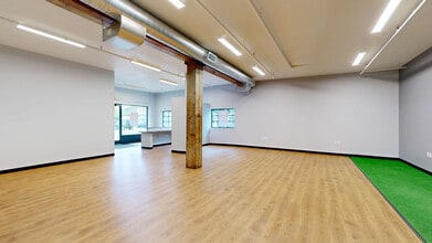 1836 NE 7th Ave, Portland, OR à louer Numérisation 3D Matterport– Image 1 sur 15
