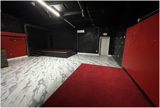 750-758 Veterans Pky, Jonesboro, GA à louer Photo intérieure– Image 2 sur 3