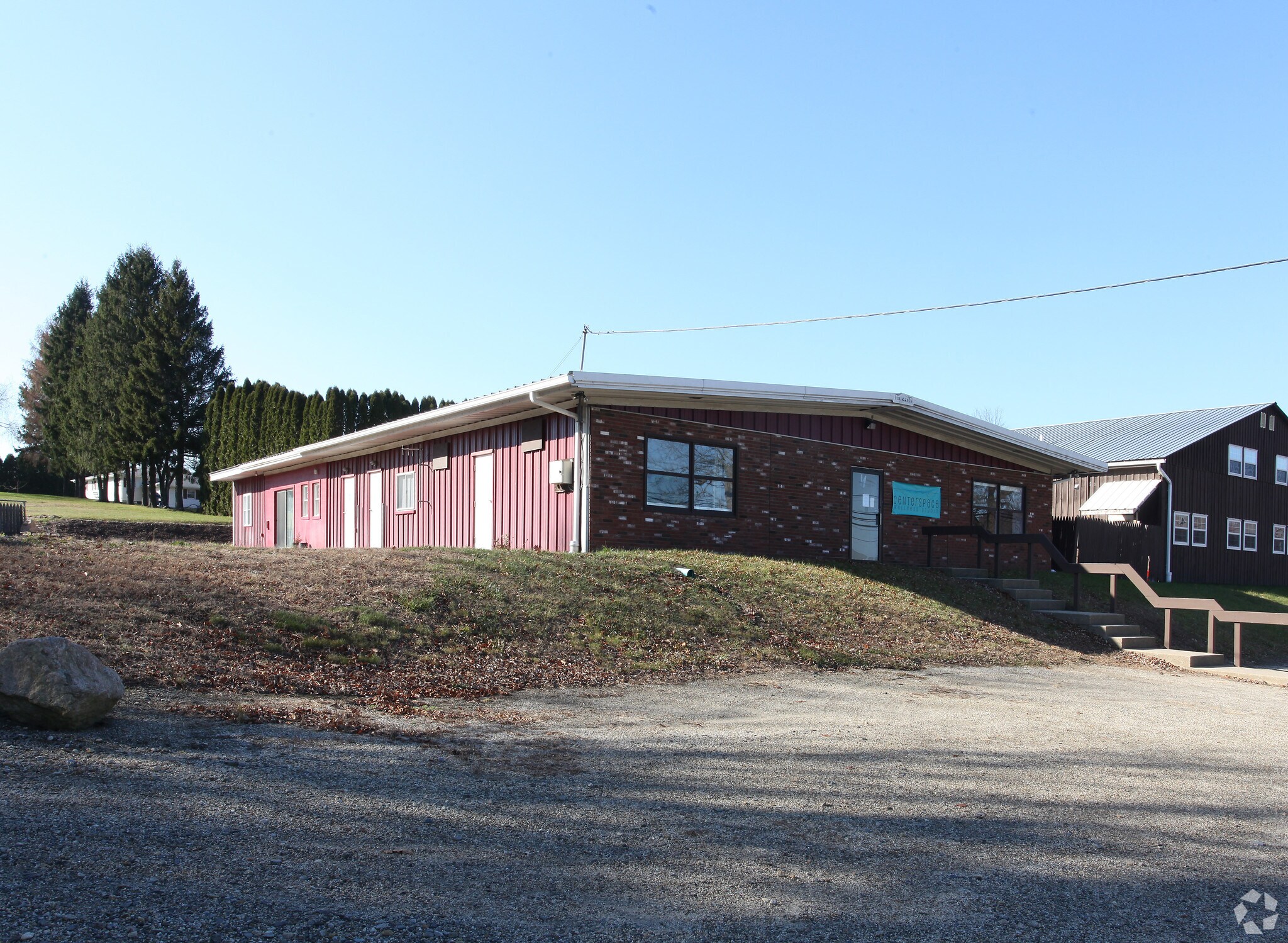 44 Lebanon Rd, Bozrah, CT à vendre Photo principale– Image 1 sur 5