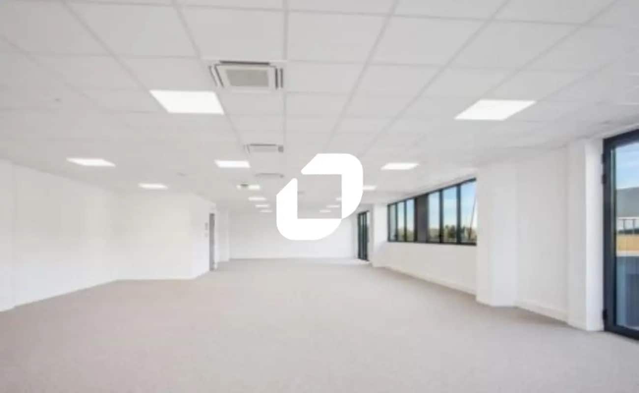 Bureau dans Chalifert à louer Photo intérieure– Image 1 sur 4
