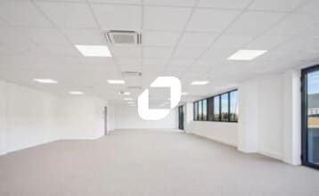 Bureau dans Chalifert à louer Photo intérieure– Image 1 sur 4