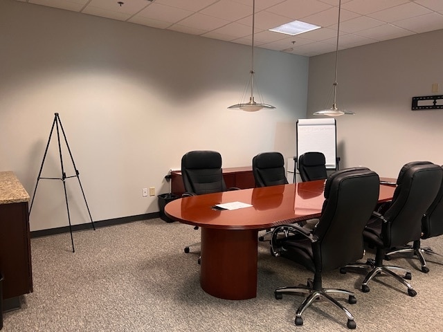 2125 Barrett Park Dr NW, Kennesaw, GA à louer Photo intérieure– Image 1 sur 2