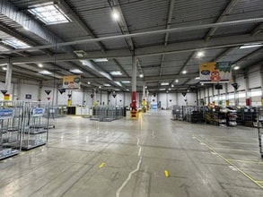 Bureau dans Bonneuil-sur-Marne à louer Photo intérieure– Image 2 sur 5