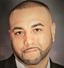 Joe Tijerina