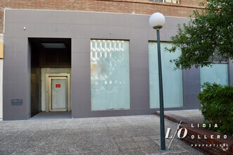 Bureau dans Madrid, Madrid à louer Photo intérieure– Image 2 sur 34