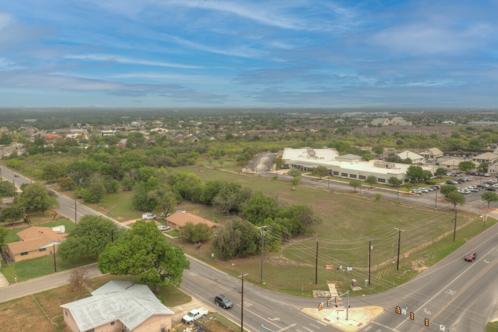 View Photo