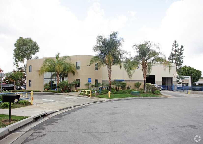 1968 Yeager Ave, La Verne, CA à louer - Photo principale – Image 1 sur 4
