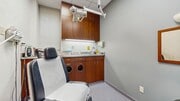 Interior Photo