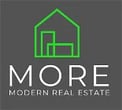 More Modern Real Estate