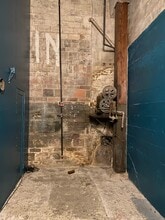 1432 12th, Seattle, WA à louer Photo intérieure– Image 1 sur 5