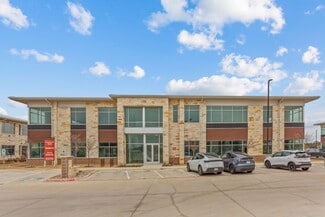 Plus de détails pour 7710 N FM 620 Rd, Austin, TX - Bureau à vendre