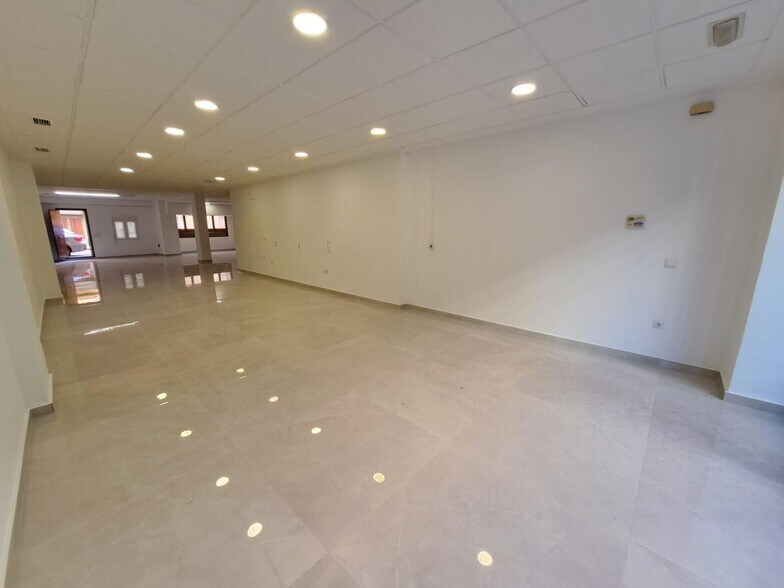 Avinguda Sants Patrons, 30, Alzira, Valencia à louer - Photo intérieure – Image 2 sur 11
