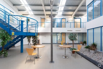 Werdohl Way, Consett à louer Photo intérieure– Image 2 sur 5