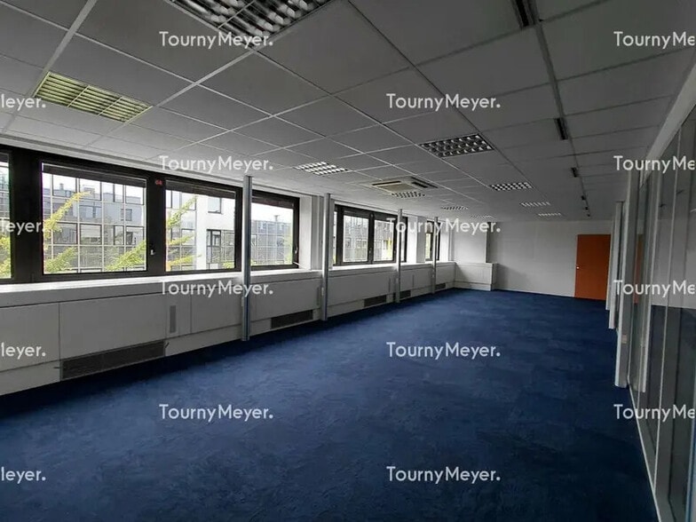 105 Rue Des Français Libres, Nantes à louer - Photo intérieure – Image 3 sur 9