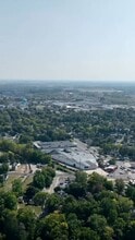 412 W Beecher St, Adrian, MI à louer - Vidéo sur l’annonce professionnelle