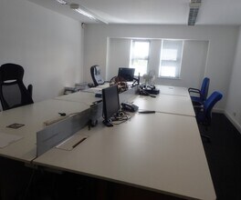 Birmingham St, Halesowen à louer Photo intérieure– Image 2 sur 4