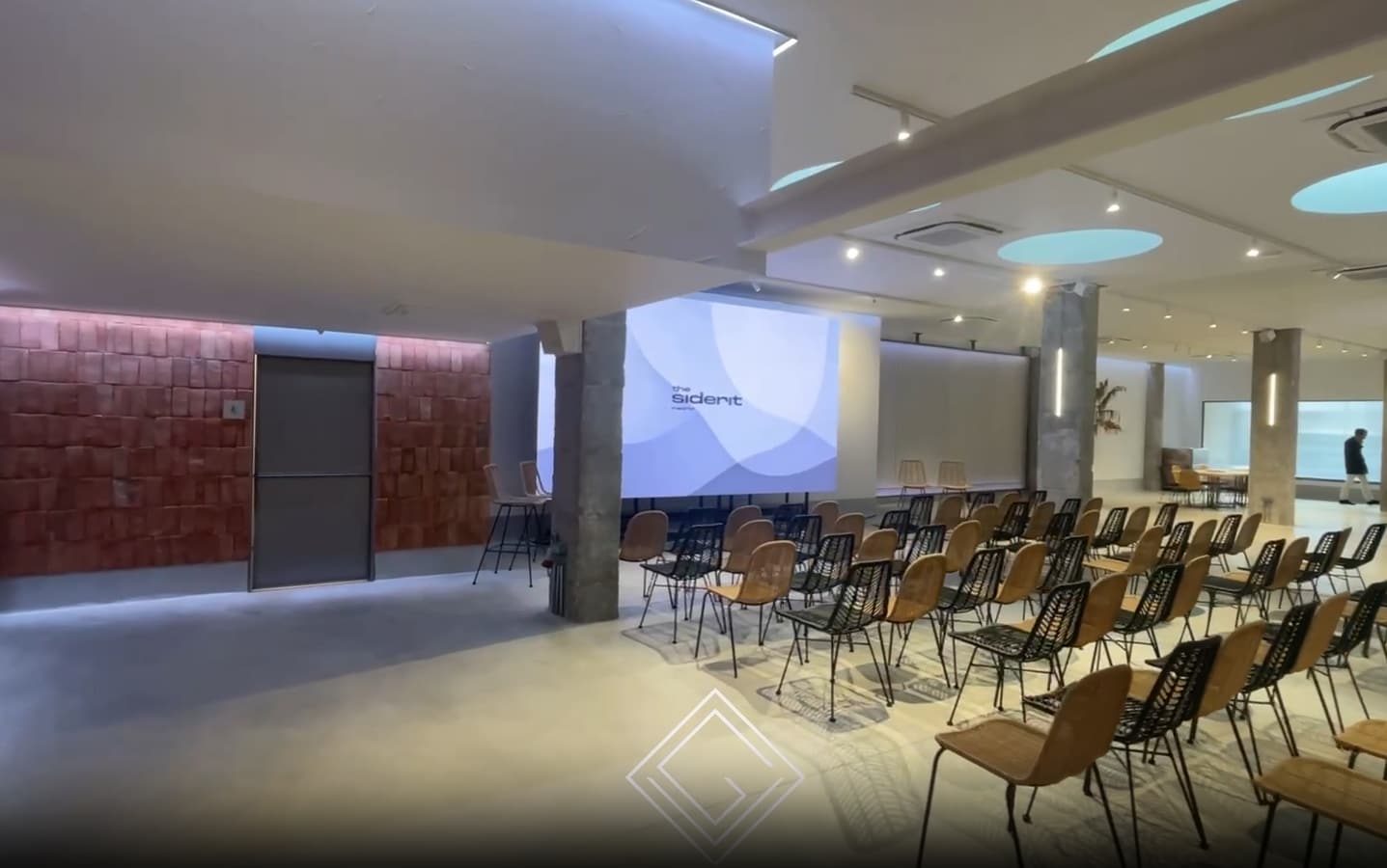 Madrid, MAD 28006 - Lot Puerta 01, Esc. 1 -  - Photo intérieure - Image 1 of 2