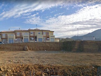 Plus de détails pour Calle Carril de las Eras, 34, Pinos Puente - Terrain à vendre