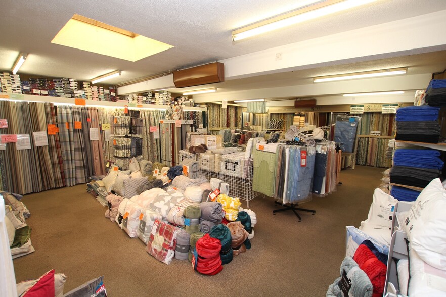 23 High St, Clacton On Sea à vendre - Photo intérieure – Image 2 sur 4