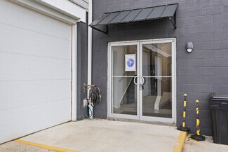 Plus de détails pour 489 Ward Ave, Chesterfield, NJ - Local d'activités à louer
