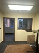 6635 N Baltimore Ave, Portland, OR à louer Photo intérieure– Image 2 sur 4