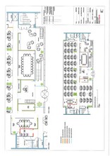270 Wharfedale Rd, Wokingham à louer Plan de site– Image 1 sur 1