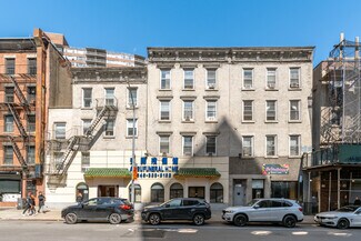Plus de détails pour Biens – à vendre, New York, NY