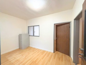 2530 J St, Sacramento, CA à louer Photo intérieure– Image 2 sur 4