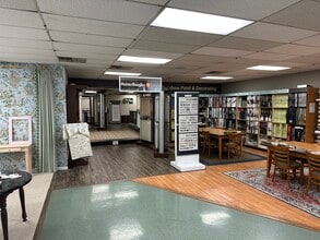 1448 Montgomery Hwy, Vestavia Hills, AL à louer Photo intérieure– Image 1 sur 2
