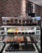 27 Horseneck Rd, Fairfield, NJ à louer Photo intérieure– Image 1 sur 5