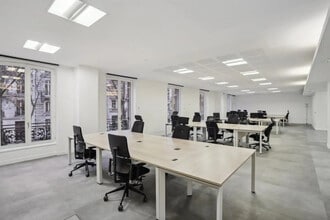 148 Boulevard Haussmann, Paris à louer Photo intérieure– Image 2 sur 11