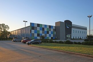 Plus de détails pour 10371 Stella Link Rd, Houston, TX - Local commercial à vendre