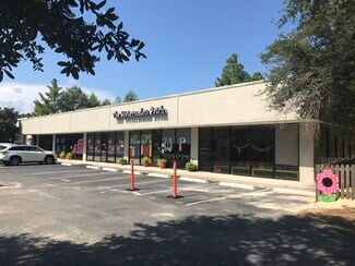 Plus de détails pour 6417 Hillcrest Park Ct, Mobile, AL - Bureau à vendre